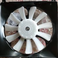 Gambar fan radiator karimun kotak original sgp dari joskushop undefined 1 Tokopedia