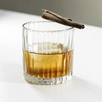 Gambar GELAS CITINOVA PICCA | GELAS WHISKY 6 PCS dari SRIWIJAYA PERABOT undefined 2 Tokopedia