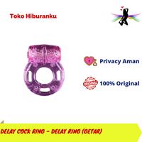 Gambar Cock Ring- Delay Ring- Alat Bantu Kesehatan Pria - - one pc hitam dari Toko Hiburanku undefined 5 Tokopedia
