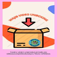 Gambar Mainan Burung Gantung Tepuk Bunyi Hewan Binatang Baterai Suara Musik dari Indera Fun Toys undefined 3 Tokopedia