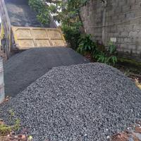 Gambar Paket Cor, ( 1 truck isi 2 barang split & pasir cor) jabodetabek dari cv nita pasir undefined 4 Tokopedia