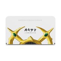 Gambar Nintendo Switch Oled IINE Card Case Tempat Game Pokemon Arceus L604 dari Liberty Game Store undefined 3 Tokopedia