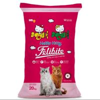 Gambar Felibite Donat 20kg dari Vdb petshop_NEW undefined 1 Tokopedia