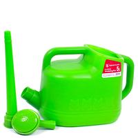 Gambar Maspion Gembor Air Penyiram Tanaman 5 Liter dari METROPOINT undefined 5 Tokopedia