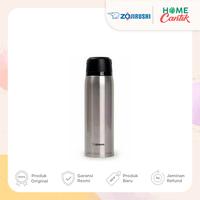 Gambar ZOJIRUSHI Vacuum Bottle 1000ml SJ-JS10 dari Home Cantik undefined 1 Tokopedia