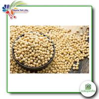 Gambar Kacang Kedelai / Dapros - 250gram dari Tokona Teh Lilis undefined 1 Tokopedia