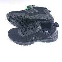 Gambar sepatu sekolah anak SD-SMP PRO ATT HITAM TALI - 35 dari Dalpatu olshop undefined 3 Tokopedia