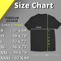 Gambar Kaos Bob Marley Uprising Live - S dari HollyDoo undefined 4 Tokopedia