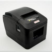 Gambar PRINTER BLUETOOTH STRUK KASIR BARCODE LABEL STICKER AUTOCUTTER - 80MM dari GOLDEN NIRWANA 57 undefined 4 Tokopedia