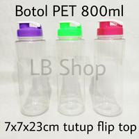 Gambar Botol minum berbagai ukuran/botol air kulkas/tumbler botol olahraga - 1.5liter dari Luckybaby shop undefined 5 Tokopedia