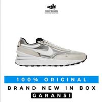 Gambar nike waffle one summit white - 9.5 dari sneakysneakers88 undefined 1 Tokopedia
