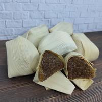 Gambar WAJIT / WAJIK ASLI CILILIN MAKANAN KHAS BANDUNG dari Serba Wajit Cililin undefined 5 Tokopedia