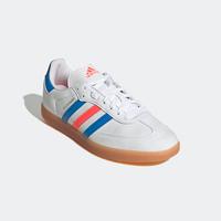 Gambar adidas velosamba vegan cycling dari gudang_casual undefined 5 Tokopedia