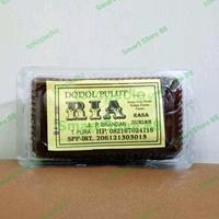 Gambar DODOL PULUT RIA 500GR DODOL PULUT ASLI BRANDAN OLEH OLEH KHAS BRANDAN - BIASA/ORIGINAL dari Smart Store 88 undefined 2 Tokopedia