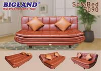 Gambar sofabed bigland sofa lipat sofa kasur sofabed dari BintangJayaGroup undefined 1 Tokopedia