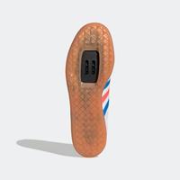 Gambar adidas velosamba vegan cycling dari gudang_casual undefined 4 Tokopedia