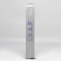 Gambar Somethinc ASAP Eyelash Brow Serum 3,5g dari Belleza Beauty Shop undefined 1 Tokopedia