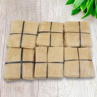 Gambar OPAK SINGKONG PERSEGI/25PCS dari EMPINGSO undefined 2 Tokopedia