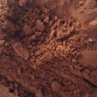 Gambar Bubuk Kopi Arabika 1 kg Medium Sudah Termasuk Gula Susu Vanila Perfect dari Mustika Djamue undefined 1 Tokopedia