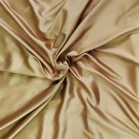 Gambar Satin Velvet Doff Premium | Saten Velvet Bahan Kain Bridesmaid - Hitam dari Biru Tua Textile undefined 3 Tokopedia
