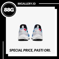 Gambar Nike Air Presto x Hello Kitty 100% Original - US 13 C / 20 CM dari 88GALLERY INDONESIA undefined 5 Tokopedia