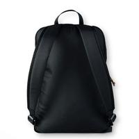 Gambar Tas Ransel Eiger Varsity Pack 12L Daypack Backpack Tas Punggung - Navy dari CMS Store2802 undefined 3 Tokopedia