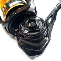 Gambar reel daido ocea sw - 1000 dari guci pancing undefined 3 Tokopedia
