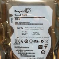 Gambar Hardisk/HDD internal laptop/Notebook SEAGATE 2,5" Inch 320GB SATA Baru dari GlowingStore@itc undefined 3 Tokopedia