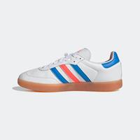 Gambar adidas velosamba vegan cycling dari gudang_casual undefined 2 Tokopedia
