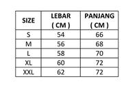Gambar Wearpack Safety HITAM Werpack Atasan Kemeja Baju Kerja Murah Seragamku - XXL dari Seragamku Online Store undefined 2 Tokopedia