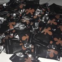 Gambar Bubuk Kopi Arabika 1 kg Medium Sudah Termasuk Gula Susu Vanila Perfect dari Mustika Djamue undefined 4 Tokopedia
