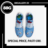 Gambar Nike Air Presto x Hello Kitty 100% Original - US 13 C / 20 CM dari 88GALLERY INDONESIA undefined 4 Tokopedia