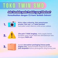 Gambar S-26 Promise Gold Tahap 4 Vanilla 900gr ( 3-12 tahun ) dari TOKO TWIN SMD undefined 5 Tokopedia