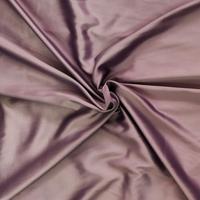 Gambar Satin Velvet Doff Premium | Saten Velvet Bahan Kain Bridesmaid - Hitam dari Biru Tua Textile undefined 5 Tokopedia