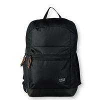 Gambar Tas Ransel Eiger Varsity Pack 12L Daypack Backpack Tas Punggung - Navy dari CMS Store2802 undefined 1 Tokopedia