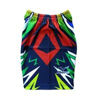 Gambar Celana Kolor/Celana Pendek Voli Volly Mizuno Full Printing - M dari VDHsport undefined 2 Tokopedia