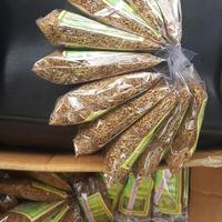 Gambar Bako/Mako/Tembakau Scotch Premium merk Asli Lombok 20gr dari ANEKAolshop_mataram undefined 3 Tokopedia