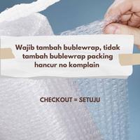 Gambar Kerupuk Kulit Sapi Dorokdok dari SNACK_KEDIRI28 undefined 2 Tokopedia