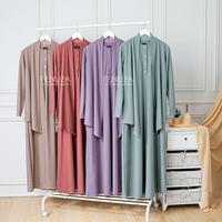 Gambar One Set New Maura by Fenuza Muslim Wear dari nurayahijab undefined 1 Tokopedia