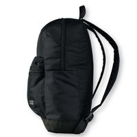 Gambar Tas Ransel Eiger Varsity Pack 12L Daypack Backpack Tas Punggung - Navy dari CMS Store2802 undefined 2 Tokopedia