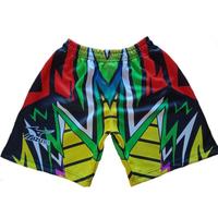 Gambar Celana Kolor/Celana Pendek Voli Volly Mizuno Full Printing - M dari VDHsport undefined 1 Tokopedia