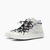 Gambar SEPATU CASUAL CONVERSE RENEW JACK PURCELL MID GREY ORIGINAL 100% BNIB - 41 dari Tanz Sneakers Original undefined 4 Tokopedia