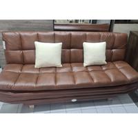 Gambar sofabed bigland sofa lipat sofa kasur sofabed dari BintangJayaGroup undefined 2 Tokopedia