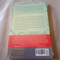 Gambar buku Martin labo jejak politik sopir truk dari alfanbookstore undefined 2 Tokopedia