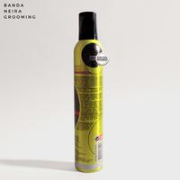 Gambar MAKARIZO Professional Salon Daily Texturizing Mousse - NO BONUS dari Banda Neira Store undefined 4 Tokopedia