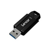 Gambar Flashdisk Lexar JumpDrive S80 64GB USB 3.1 - ORIGINAL dari usblinkcorner undefined 5 Tokopedia