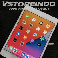 Gambar iPad Mini 4 16 GB Wifi Ex Apple Store Resmi Second Bekas Seken Ori dari Vstoreindo undefined 2 Tokopedia