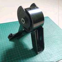 Gambar Engine mounting Belakang / Mounting Transmisi Ertiga 2012-2017 Manual dari Auto Part Suzuki Mobil undefined 1 Tokopedia