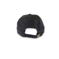 Gambar Topi corduroy - corduroy cap by JAJU Korea - original second import - dari Monsters Stuff undefined 4 Tokopedia