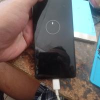 Gambar JASA REPAIR SAMSUNG A51 A50S A50 M21 M30S M31 dari MULTI_SHOP_MS_PHONE undefined 2 Tokopedia